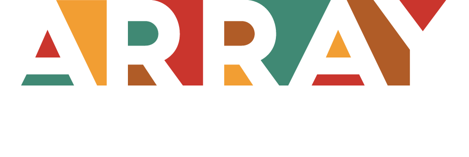 ARRAY Grants Logo
