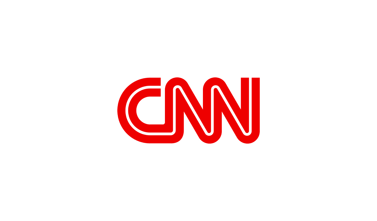 CNN_NewsImage