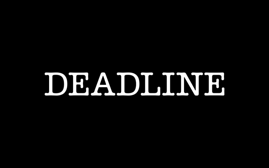 Array Releasing Acquires Directorial Debuts From Two South Asian Women Filmmakers; ‘Definition Please’ by Sujata Day And ‘Donkeyhead’ by Agam Darshi