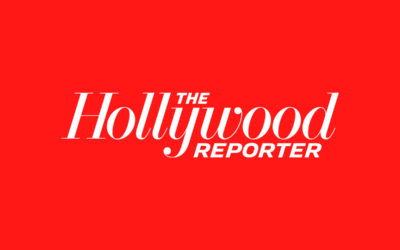 Ava DuVernay’s ‘DMZ’ Snags Series Order at HBO Max