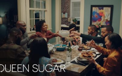 ‘Queen Sugar’: Season 6 Trailer Shares Update On The Bordelon Family And Reveals Premiere Date—Watch