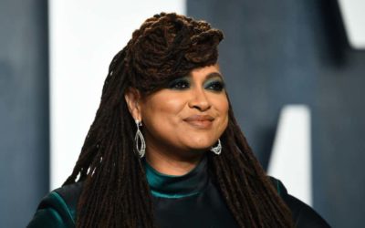Ava DuVernay Introduces Diverse Database ‘Array Crew’—We Better Not Hear Anymore Excuses, Hollywood
