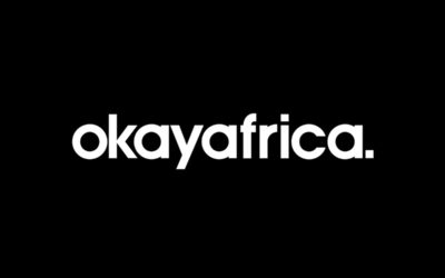 What to Watch at Home During Coronavirus Shutdown: ARRAY’s New Digital African Film Series