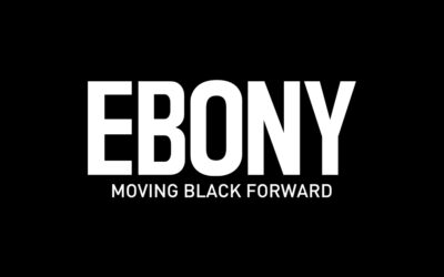 Queen Sugar Stars Kofi Siriboe and Bianca Lawson Turn Up The Heat