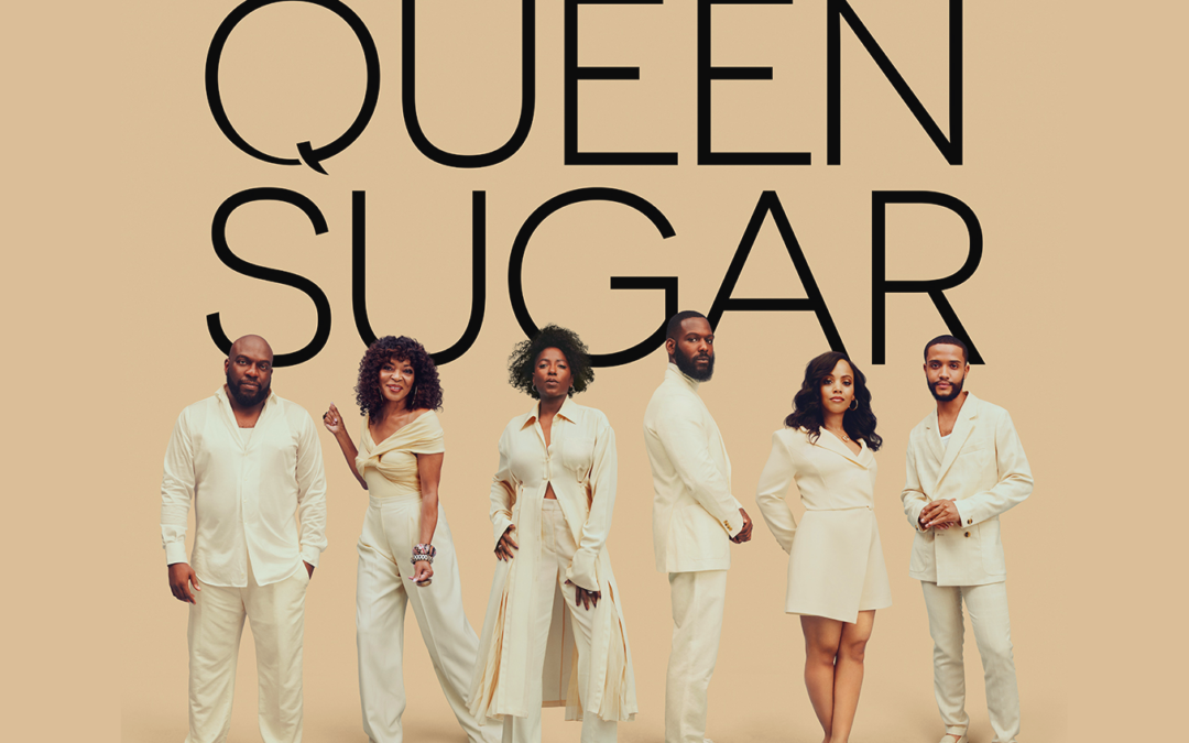 ‘Queen Sugar’ Final Season Trailer: The Bordelon Family’s Last Chapter