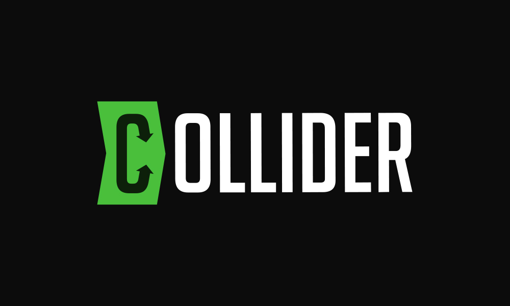collider