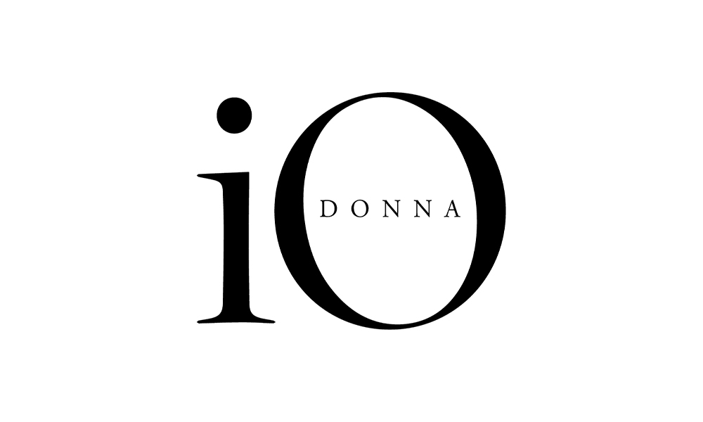 iodonna