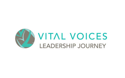 Media Advisory: Vital Voices 22nd Annual Global Leadership Awards Comes to Kennedy Center October 25