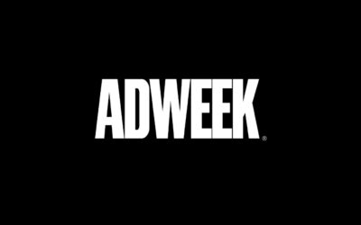 Ben & Jerry’s and Ava DuVernay Want You to Read Banned Books