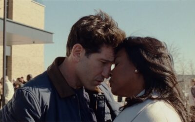 ORIGIN ON HULU