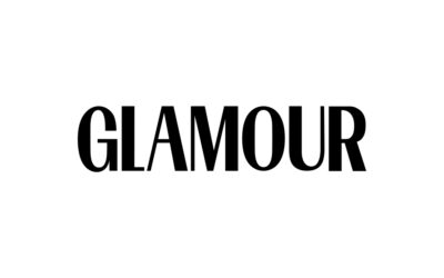 Ava DuVernay Talks the Healing Power of Film When Confronting America’s Traumas