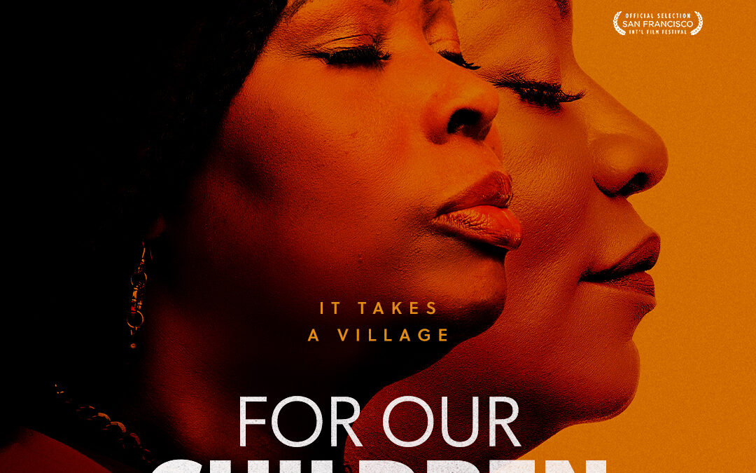 ‘For Our Children:’ Trailer For Documentary About Black Mothers And Police Brutality Released By Ava Duvernay’s Company