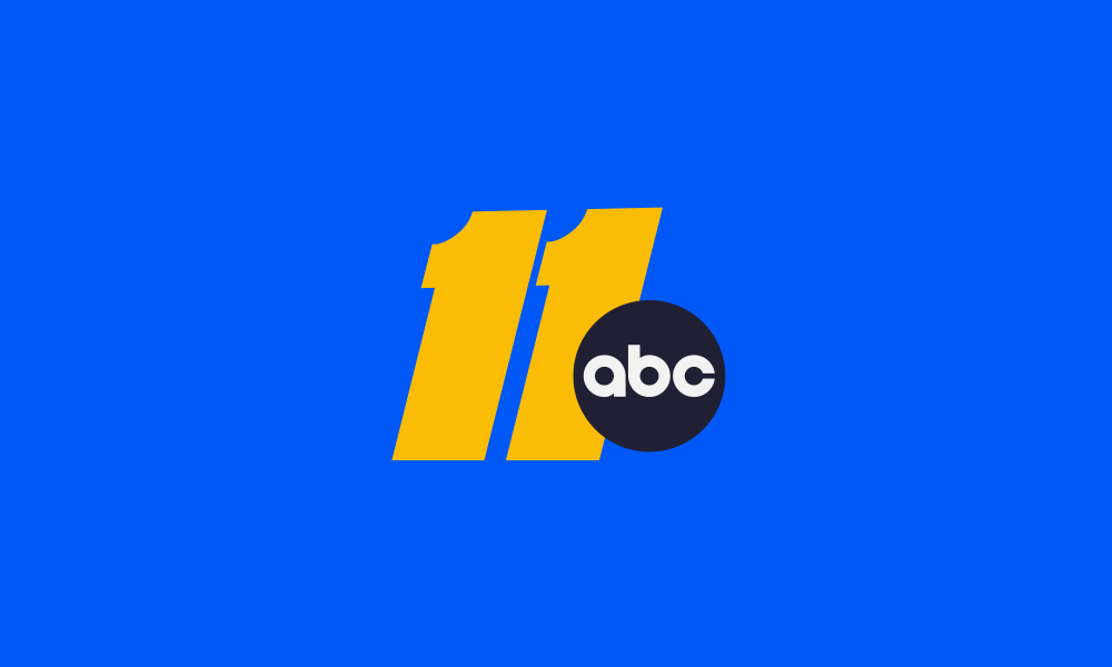 abc11
