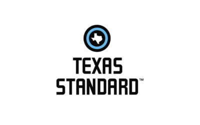 Texas Standard for Dec. 7, 2023: State stops effort to reclaim Fairfield Lake State Park