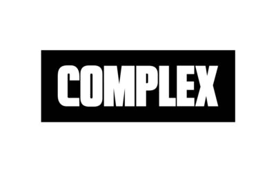 Ava DuVernay Will Help Restore and Screen Rarely Seen ‘Ashes and Embers’