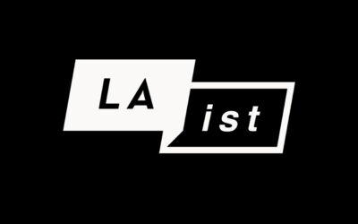 Thanks to Ava DuVernay, the film ‘Ashes and Embers’ will now get a major audience