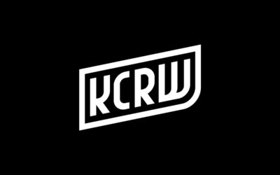 Haile Gerima: Ashes and Embers