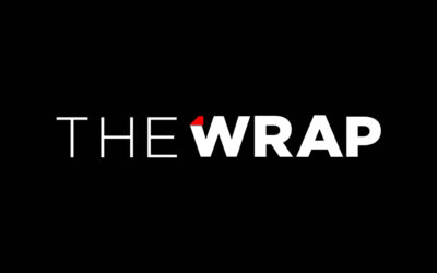 Ava DuVernay’s Array Releasing to Restore, Distribute ‘Ashes and Embers’