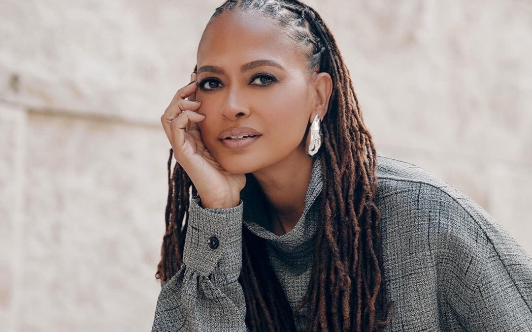 Ava DuVernay to be honored by Online Film Critics Society