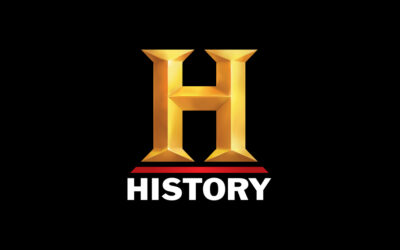 The Central Park Five