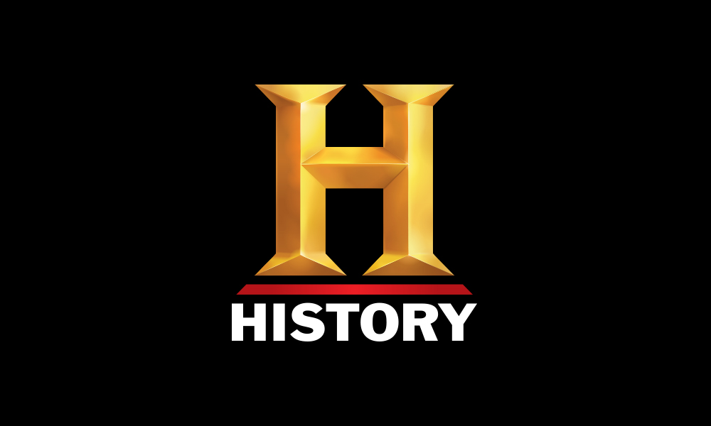 The Central Park Five