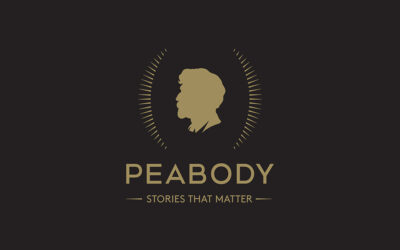 Peabody Award | ARRAY Profile