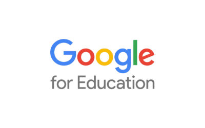 Google for Education: ARRAY 101’S Educator Forum