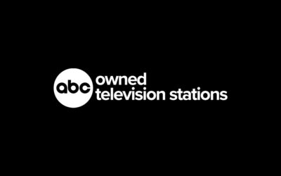 ABC Owned Television Stations Team Up With Array Filmworks To Present ‘Our America: Hidden Stories With Ava DuVernay’ Beginning July 14