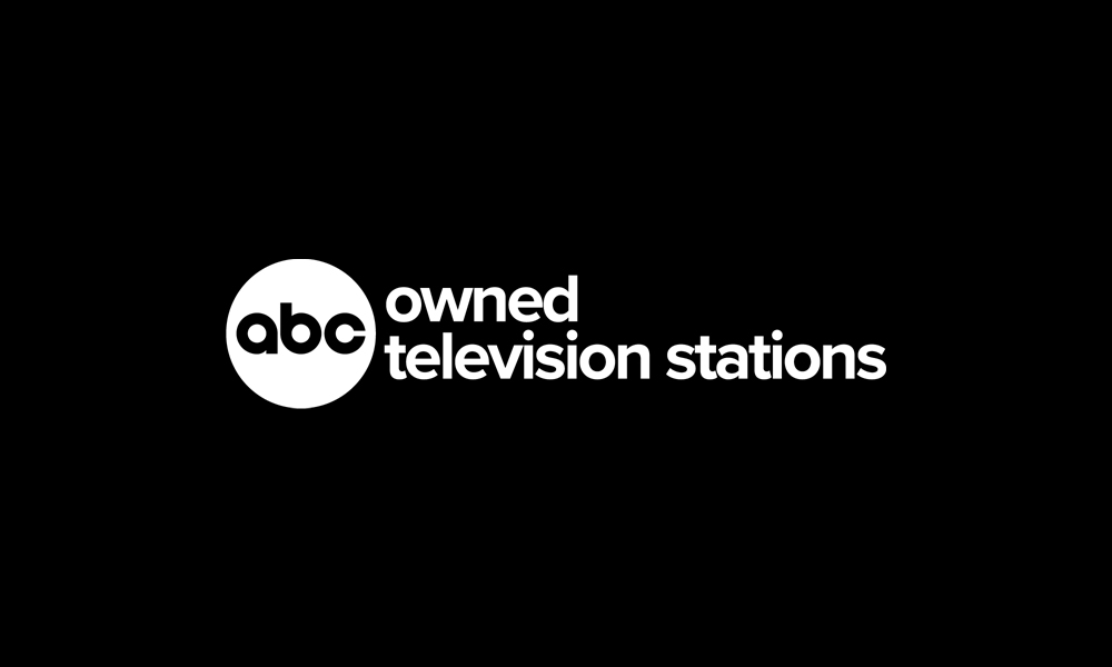 ABC Owned Television Stations Team Up With Array Filmworks To Present ‘Our America: Hidden Stories With Ava DuVernay’ Beginning July 14