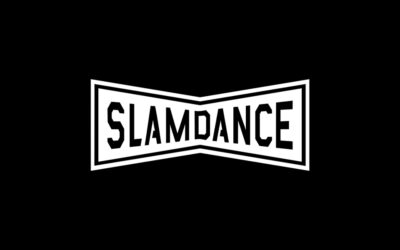 2025 Slamdance Film Festival Lineup