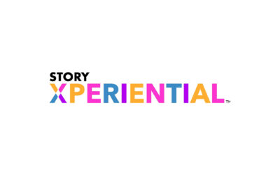 Ava DuVernay and ARRAY 101 Unveil “ORIGIN Stories” on Story Xperiential